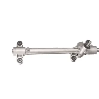 Рульова рейка без ГУР нова Toyota Avensis 03-10 MSG TY112
