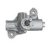 Рульова рейка без ГУР відновлена Toyota Avensis 03-10 MSG TY112R (фото 1)