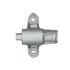 Рульова рейка без ГУР відновлена Toyota Avensis 03-10 MSG TY112R (фото 2)