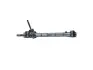Рульова рейка без ГУР відновлена Toyota Yaris 05-12 MSG TY113R (фото 1)