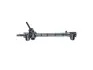 Рульова рейка без ГУР відновлена Toyota Yaris 05-12 MSG TY113R (фото 2)