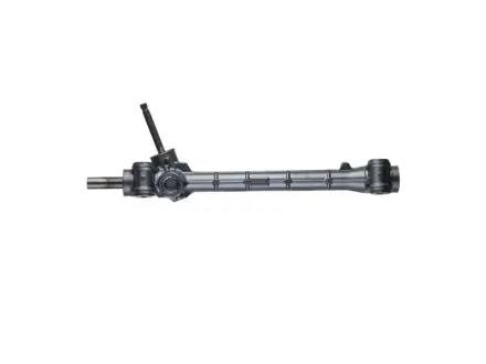 Рульова рейка без ГУР відновлена Toyota Yaris 05-12 MSG TY113R