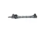 Рульова рейка без ГУР відновлена Toyota Yaris 05-12 MSG TY113R (фото 6)