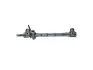 Рульова рейка без ГУР відновлена Toyota Yaris 05-12 MSG TY113R (фото 7)