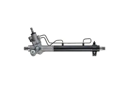 Рульова рейка з ГУР нова Lexus ES 01-06 MSG TY209