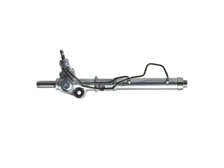 Рульова рейка з ГУР нова Toyota 4Runner 96-02, Toyota Land Cruiser Prado 90 96-02 MSG TY210