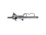 Рульова рейка з ГУР нова Toyota 4Runner 96-02, Toyota Land Cruiser Prado 90 96-02 MSG TY210 (фото 8)