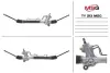 Рульова рейка з ГУР нова Toyota RAV4 00-05 MSG TY213 (фото 1)