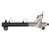 Рульова рейка з ГУР нова Toyota Avalon 05-12, Toyota Camry 01-06, Lexus ES 01-06 MSG TY218 (фото 5)