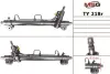 Рульова рейка з ГУР відновлена Toyota Avalon 05-12, Toyota Camry 01-06, Lexus ES 01-06 MSG TY218R (фото 1)