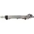 Рульова рейка з ГУР нова Toyota 4Runner 02-09, Toyota Land Cruiser Prado 120 03-09, Lexus GX 02-09 MSG TY220 (фото 2)