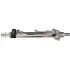 Рульова рейка з ГУР нова Toyota 4Runner 02-09, Toyota Land Cruiser Prado 120 03-09, Lexus GX 02-09 MSG TY220 (фото 4)