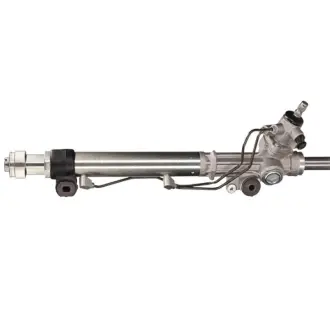 Рульова рейка з ГУР нова Toyota 4Runner 02-09, Toyota Land Cruiser Prado 120 03-09, Lexus GX 02-09 MSG TY220