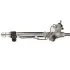 Рульова рейка з ГУР нова Toyota 4Runner 02-09, Toyota Land Cruiser Prado 120 03-09, Lexus GX 02-09 MSG TY220 (фото 5)