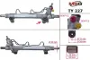 Рульова рейка з ГУР нова Toyota Hilux 05-16 MSG TY227 (фото 1)