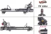 Рулевая рейка с ГУР восстановлена Toyota Corolla Verso 04-09, Toyota Corolla 02-07, Toyota Avensis 03-10 MSG TY231R (фото 1)