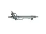 Рульова рейка з ГУР відновлена Toyota FJ Cruiser 06-16, Toyota 4Runner 09-, Toyota Land Cruiser Prado 150 09- MSG TY232R (фото 1)