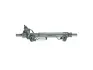 Рульова рейка з ГУР відновлена Toyota FJ Cruiser 06-16, Toyota 4Runner 09-, Toyota Land Cruiser Prado 150 09- MSG TY232R (фото 2)