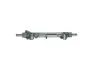 Рульова рейка з ГУР відновлена Toyota FJ Cruiser 06-16, Toyota 4Runner 09-, Toyota Land Cruiser Prado 150 09- MSG TY232R (фото 3)