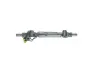 Рульова рейка з ГУР відновлена Toyota FJ Cruiser 06-16, Toyota 4Runner 09-, Toyota Land Cruiser Prado 150 09- MSG TY232R (фото 4)