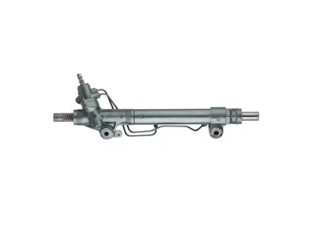 Рульова рейка з ГУР відновлена Toyota FJ Cruiser 06-16, Toyota 4Runner 09-, Toyota Land Cruiser Prado 150 09- MSG TY232R
