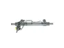 Рульова рейка з ГУР відновлена Toyota FJ Cruiser 06-16, Toyota 4Runner 09-, Toyota Land Cruiser Prado 150 09- MSG TY232R (фото 5)