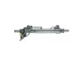 Рульова рейка з ГУР відновлена Toyota FJ Cruiser 06-16, Toyota 4Runner 09-, Toyota Land Cruiser Prado 150 09- MSG TY232R (фото 6)