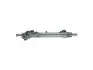 Рульова рейка з ГУР відновлена Toyota FJ Cruiser 06-16, Toyota 4Runner 09-, Toyota Land Cruiser Prado 150 09- MSG TY232R (фото 7)