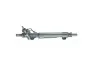 Рульова рейка з ГУР відновлена Toyota FJ Cruiser 06-16, Toyota 4Runner 09-, Toyota Land Cruiser Prado 150 09- MSG TY232R (фото 8)