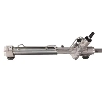 Рульова рейка з ГУР нова Toyota Camry 06-11, Lexus ES 06-12 MSG TY233