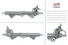 Рульова рейка з ГУР відновлена Toyota Tundra 06-13 MSG TY241R (фото 1)