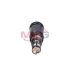 Електроклапан компресора кондиціонера DENSO 6SEU16C/7SEU17C MSG VA-1053 (фото 4)