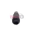 Електроклапан компресора кондиціонера DENSO 6SBH14C MSG VA-1055 (фото 2)