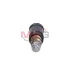 Електроклапан компресора кондиціонера DENSO 6SBH14C MSG VA-1055 (фото 4)