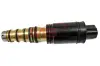 Електроклапан компресора кондиціонера DENSO 6SES14C MSG VA-1090 (фото 1)