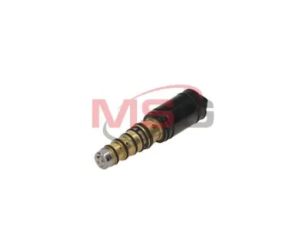 Електроклапан компресора кондиціонера DENSO MSG VA-1091