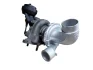 Турбіна відновлена TOYOTA Avensis 03-10, RAV4 05-13, Corolla Verso 04-09 MSG VB14 (фото 1)