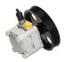 Насос ГУР новий Volvo V70 00-07, Volvo S60 00-09, Volvo C70 96-05 MSG VO003 (фото 4)