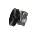 Насос ГУР відновлений Volvo V40 96-04, Volvo S40 95-04 MSG VO008R (фото 3)