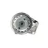 Насос ГУР новий Volvo V70 07-16, Volvo XC70 07-16, Land Rover Freelander 06-14 MSG VO018 (фото 2)
