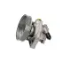 Насос ГУР новий Volvo V70 07-16, Volvo XC70 07-16, Land Rover Freelander 06-14 MSG VO018 (фото 3)