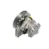 Насос ГУР новий Volvo V70 07-16, Volvo XC70 07-16, Land Rover Freelander 06-14 MSG VO018 (фото 4)