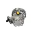 Насос ГУР новий Volvo V70 07-16, Volvo XC70 07-16, Land Rover Freelander 06-14 MSG VO018 (фото 5)