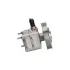 Насос ГУР новий Ford Mondeo IV 07-15, Ford S-MAX 06-15, Volvo XC70 07-16 MSG VO019 (фото 1)