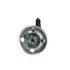 Насос ГУР новий Ford Mondeo IV 07-15, Ford S-MAX 06-15, Volvo XC70 07-16 MSG VO019 (фото 2)
