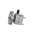 Насос ГУР новий Ford Mondeo IV 07-15, Ford S-MAX 06-15, Volvo XC70 07-16 MSG VO019 (фото 3)