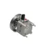 Насос ГУР новий Ford Mondeo IV 07-15, Ford S-MAX 06-15, Volvo XC70 07-16 MSG VO019 (фото 4)