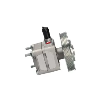 Насос ГУР новий Ford Mondeo IV 07-15, Ford S-MAX 06-15, Volvo XC70 07-16 MSG VO019