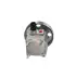 Насос ГУР новий Ford Mondeo IV 07-15, Ford S-MAX 06-15, Volvo XC70 07-16 MSG VO019 (фото 5)
