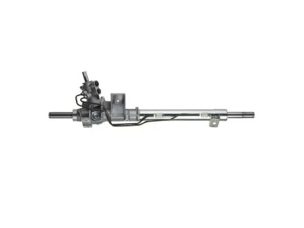 Рульова рейка з ГУР нова Volvo S80 98-05, Volvo V70 00-07, Volvo S60 00-09 MSG VO213